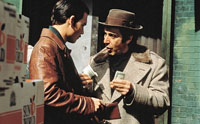 Donnie Brasco Filmszene