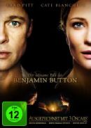 benjamin_button_cover