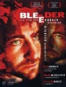 bleeder_cover