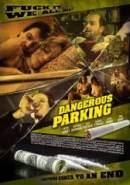 dangerous_parking_cover