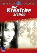 die_kraniche_ziehen_cover