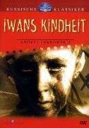 iwans_kindheit_cover