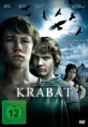 krabat_cover1