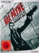 max_payne_cover