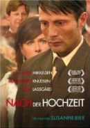 nach_der_hochzeit_cover