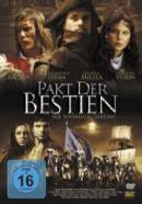 pakt_der_bestien_cover