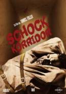 schock_korridor_cover