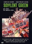 soylent_green_cover