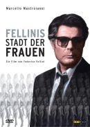 stadt_der_frauen_cover