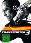 transporter3_cover