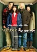 winter_passing_cover