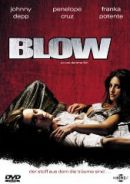 blow_cover