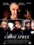 crime_spree_cover