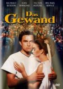 das_gewand_cover