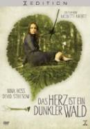 das_herz_ist_ein_dunkler_wald_cover