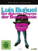 diskrete_charme_der_burgeoisie_cover