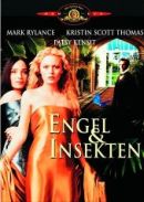 engel_und_insekten_cover