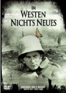 im_westen_nichts_neues_cover