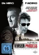 kurzer_prozess_cover