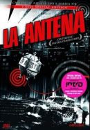 la_antena_cover