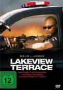 lakeview_terrace_cover