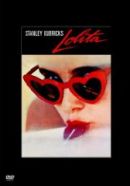 lolita_cover