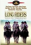 long_riders_cover