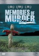 memories_of_murder_cover