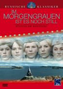 morgengrauen_still_cover