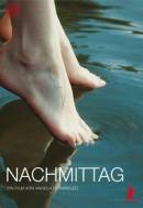 nachmittag_cover