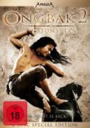 ong_bak_2_cover