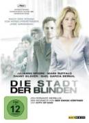 stadt_der_blinden_cover