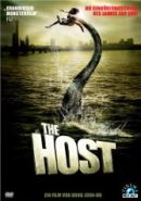 the_host_cover