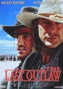 the_last_outlaw_cover