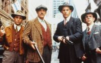 untouchables_scene