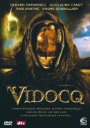 vidocq_cover