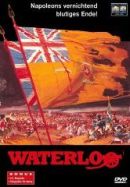 waterloo_cover