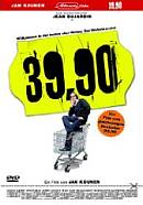 3990_cover