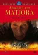 abschied_von_matjora_cover