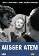 ausser_atem_cover