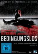 bedingungslos_cover