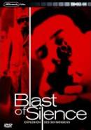 blast_of_silence_cover