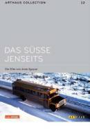 das_suesse_jenseits_cover