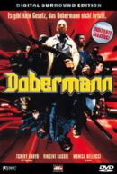 dobermann_cover