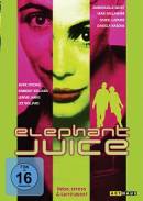 elephant_juice_cover