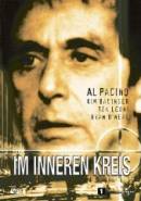 im_inneren_kreis_cover