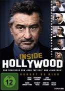 inside_hollywood_cover