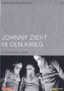 johnny_zieht_in_den_krieg_cover