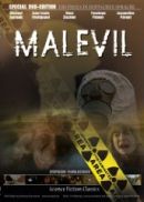 malevil_cover