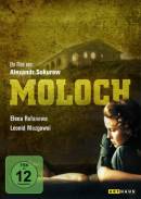 moloch_cover